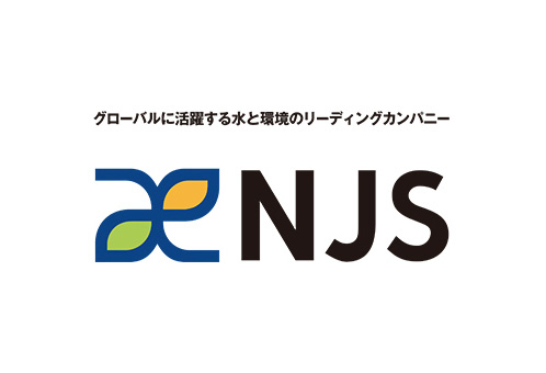 ポスター・パネルサンプル