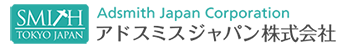 会社案内、カタログ、リクルート案内、パンフレット、ホームページ作成