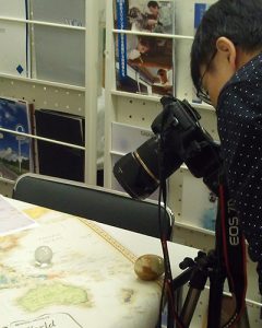 田中彰