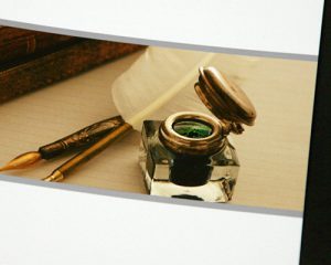 IMG_8583