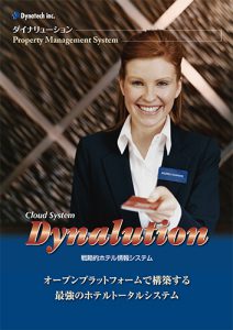 sample-1