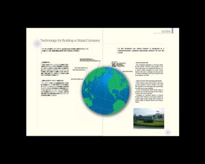 sample2