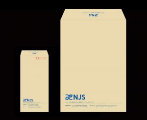 njs_envelope