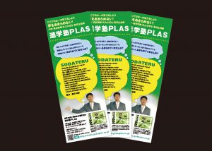 plas1