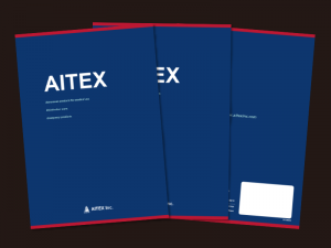 aitex2